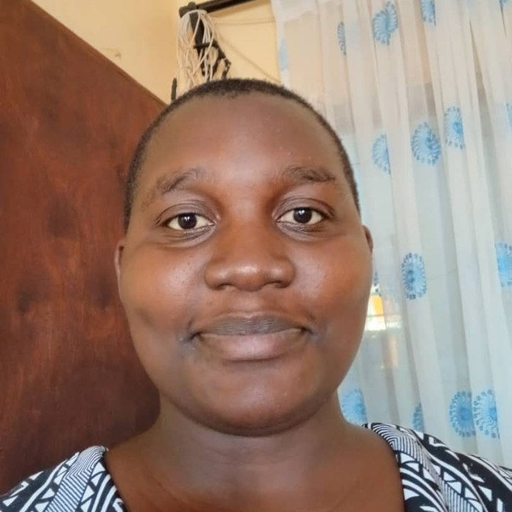 Zarah Siguru