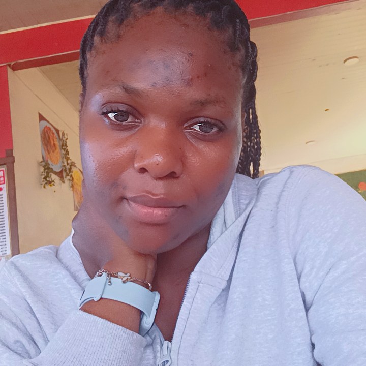 Diana Wasirwa