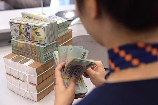 Thông tin hot: Các dự án ở Gia Lâm, Hà Nội thị trường bất động sản, bất động sản Hà Nôi, thanh khoản, lãi suất ngân hàng, thi truong bat dong san, bat dong san ha noi, thanh khoan , ngan hang
