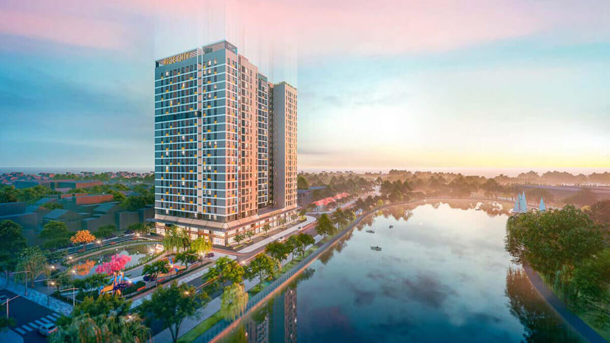 Công an Hà Nội khẳng định không có "suất ngoại giao" nhà ở xã hội, cảnh báo bẫy lừa đảo