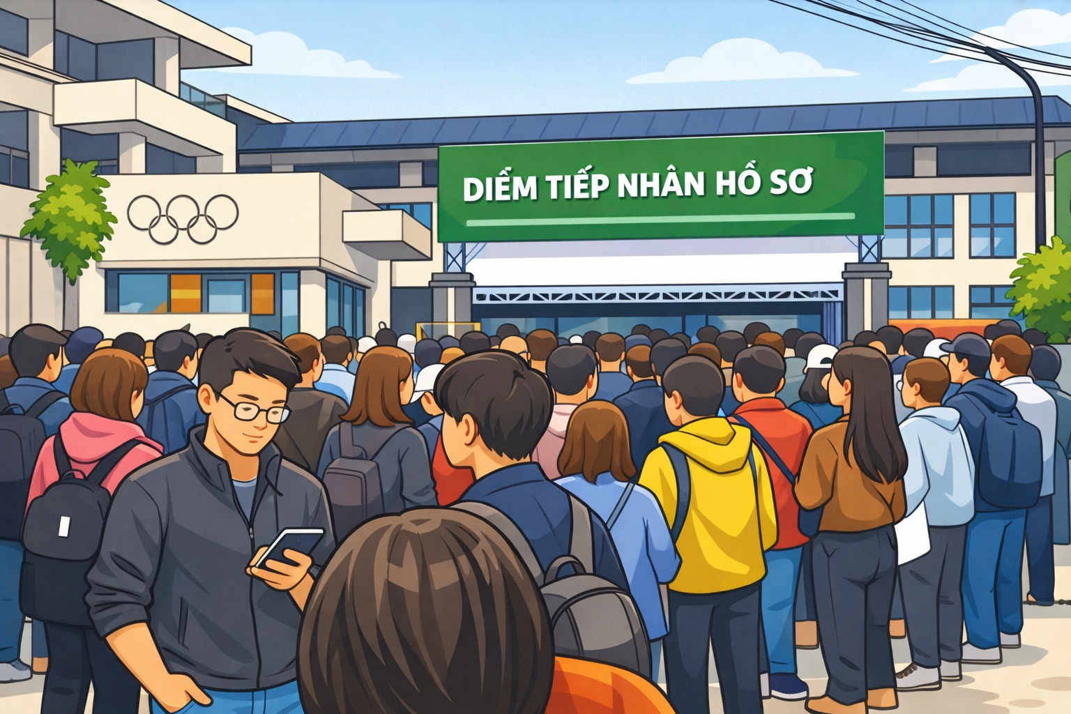 Chuyên gia: Nới trần thu nhập NOXH có thể khiến người thu nhập thấp khó mua nhà hơn