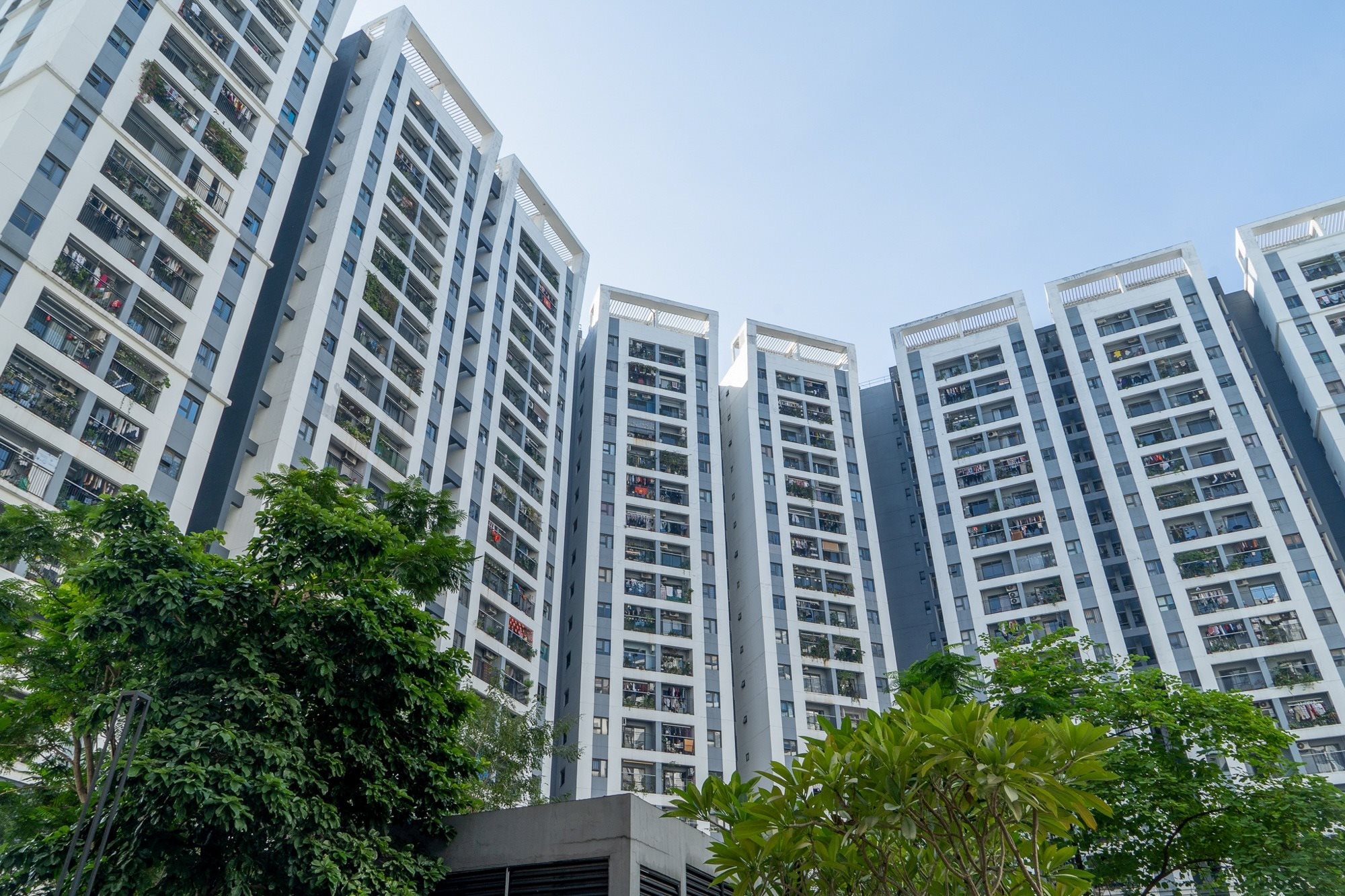 Quy định mới về nghĩa vụ thuế cho người đồng sở hữu và ủy quyền bán nhà đất: Áp dụng từ 1/7/2026