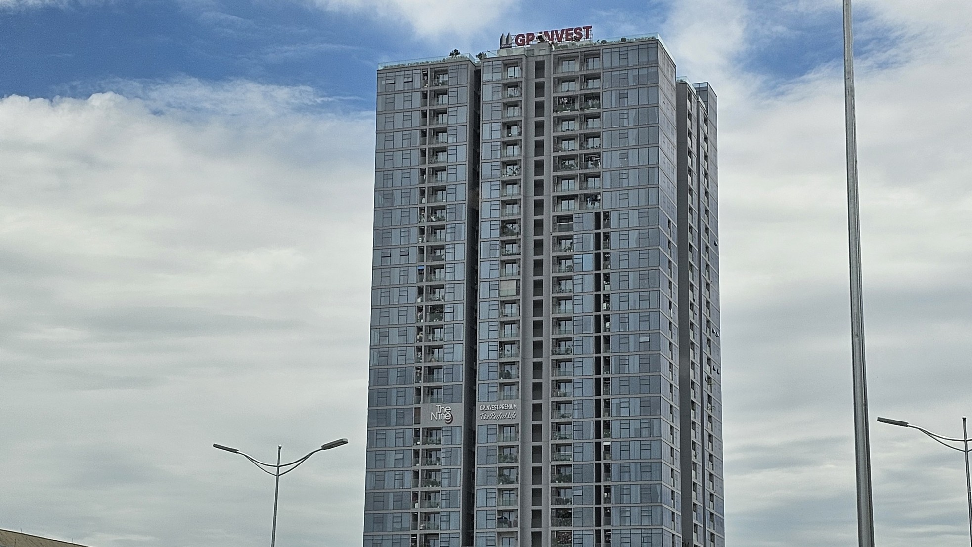 Những việc làm vi phạm tại chung cư bị phạt tới 130 triệu đồng