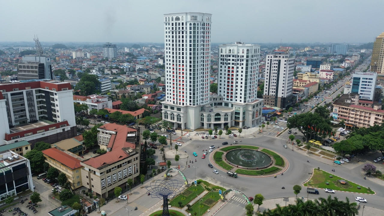 Thủ tướng: Công khai danh sách người được mua, thuê nhà ở xã hội