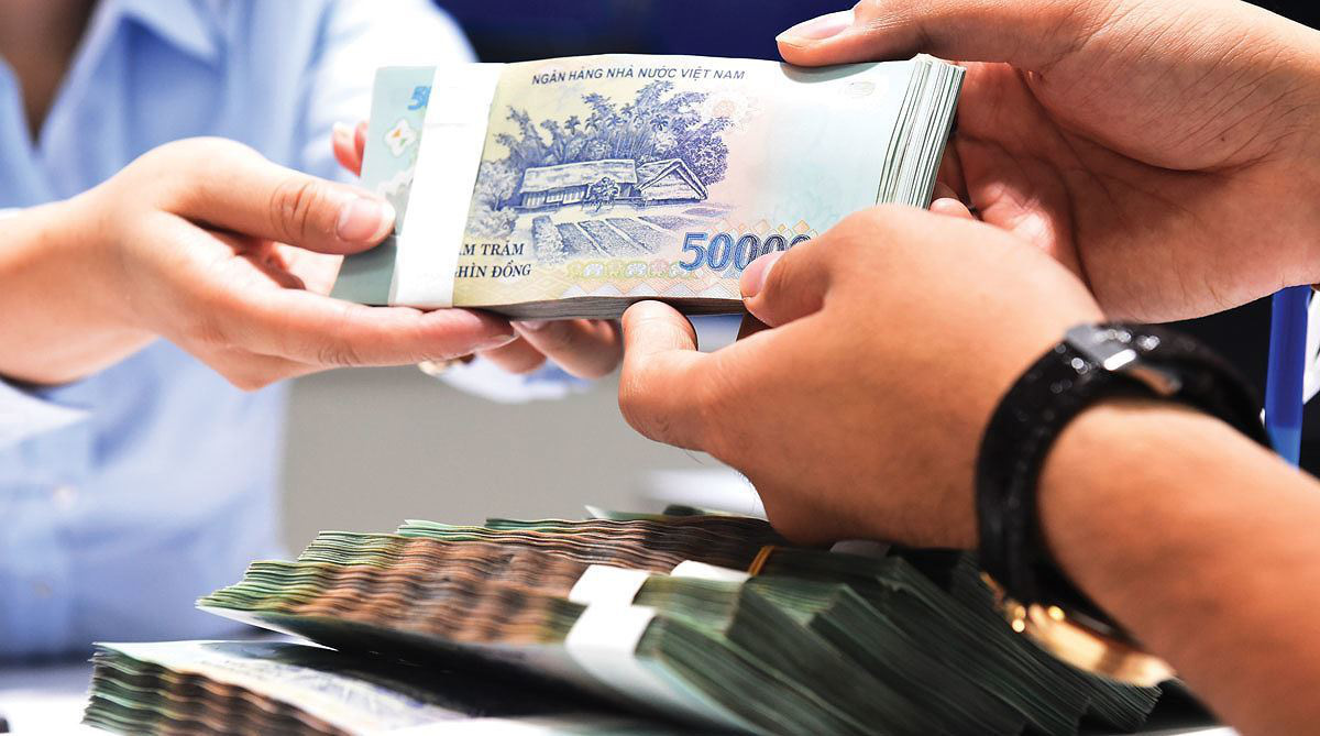 Dự báo lãi suất vay mua nhà có thể giảm từ cuối quý II/2026