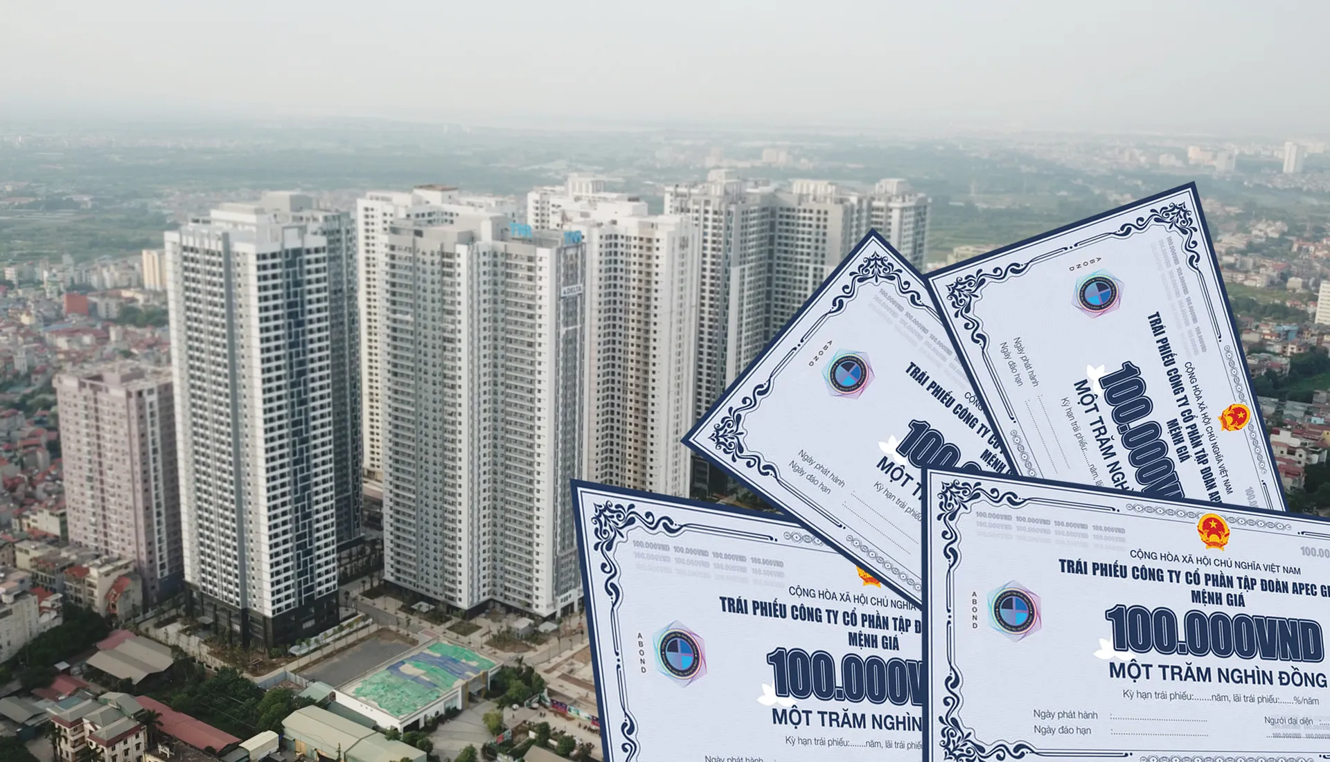 Hình ảnh tin tức