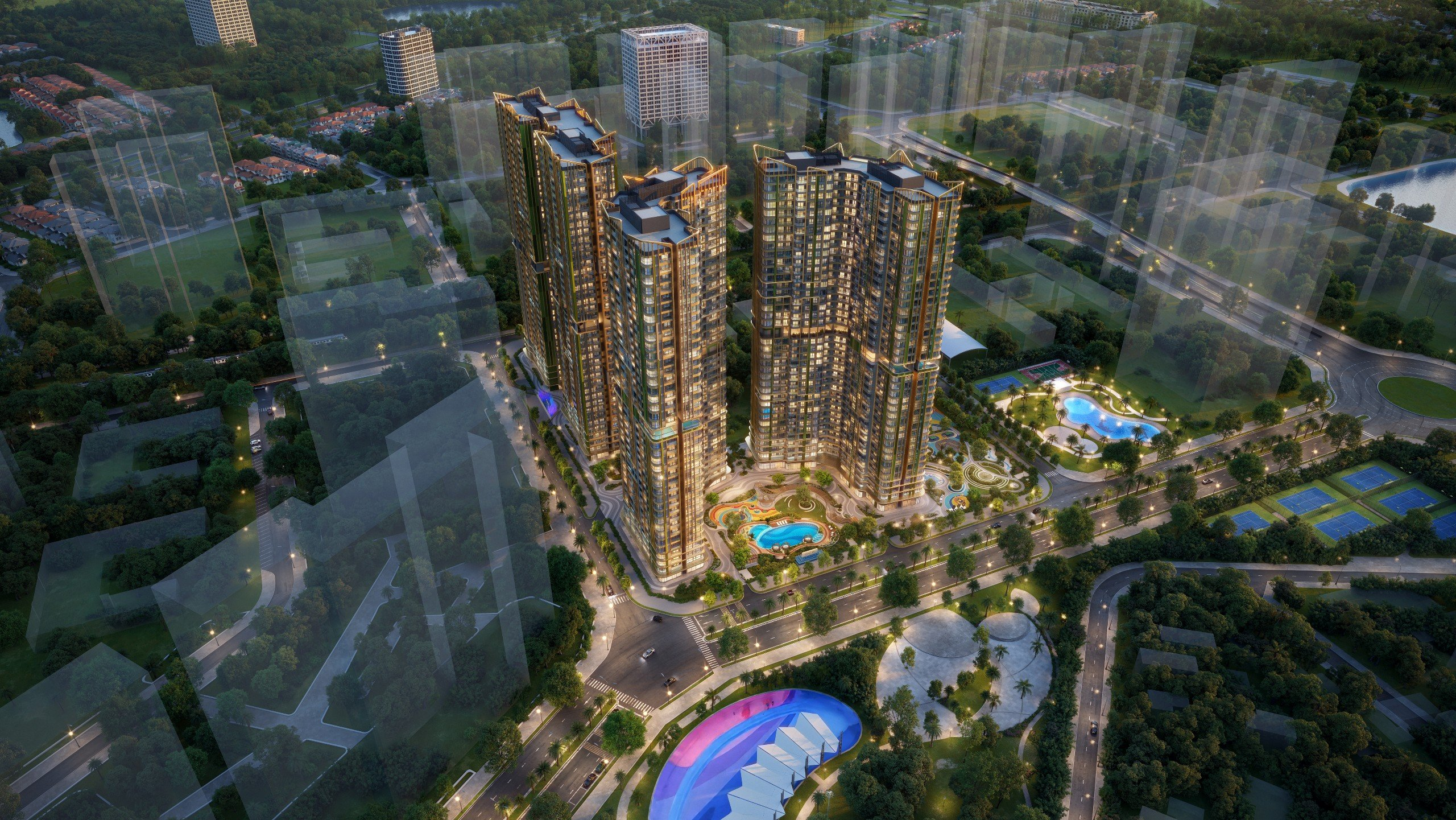 Hình ảnh tin tức