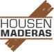 Housen Maderas