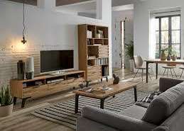 Centro de entretenimiento