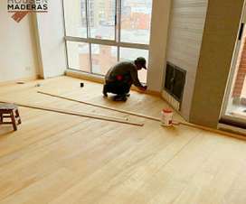 Sellado de superficies