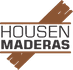 Housen Maderas