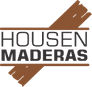 Housen Maderas