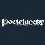Poetriarchy logo