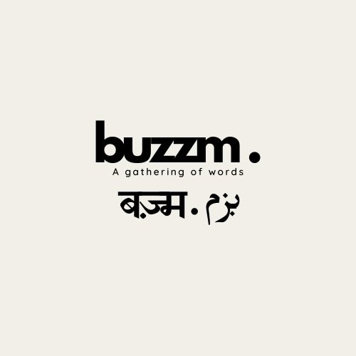 buzzm logo