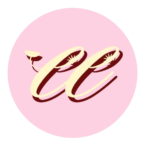 Last Seen IRL logo