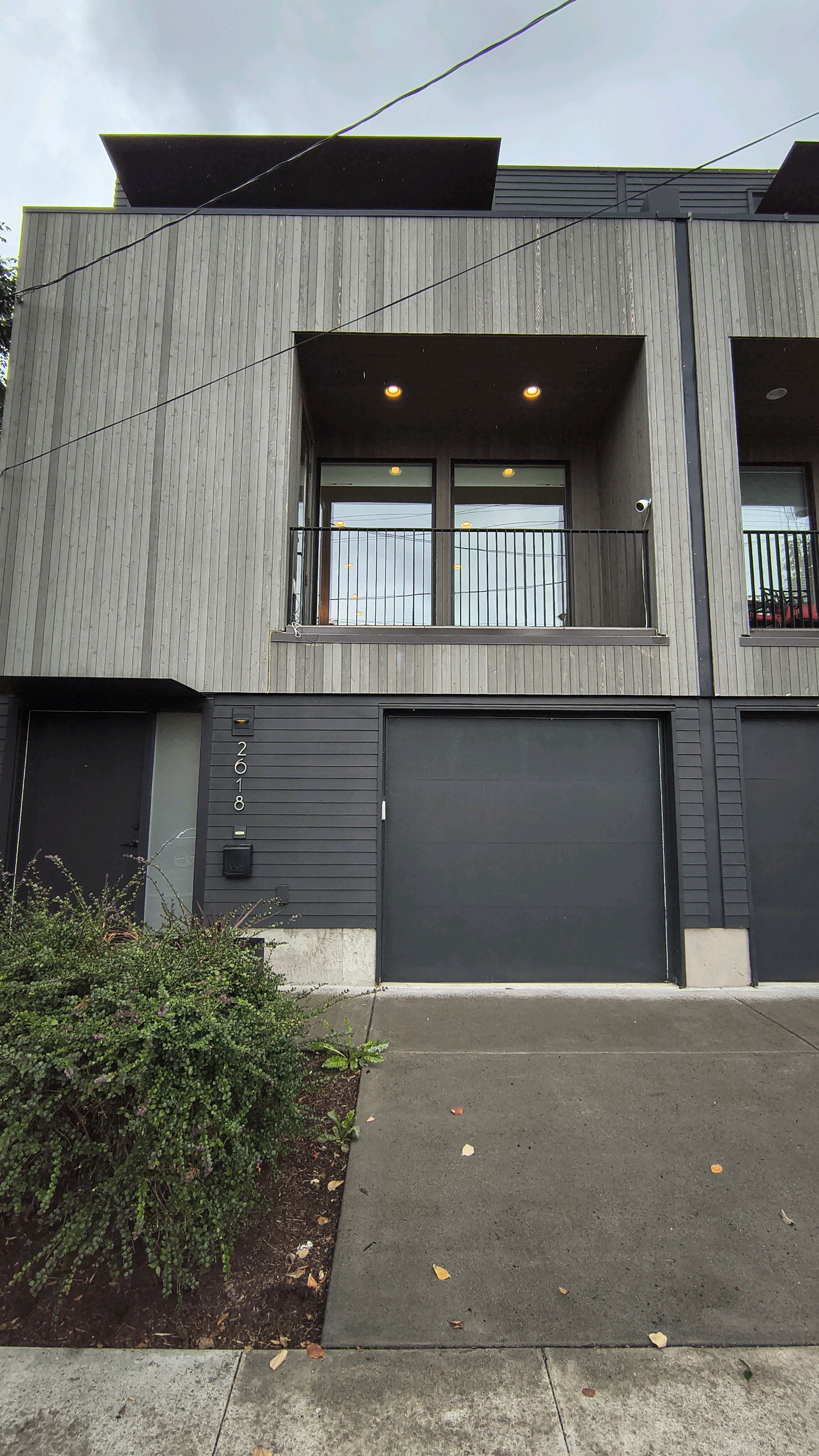 Photo of 2618 N Rosa Parks Way, Portland, OR 97217