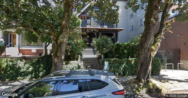 Photo of 224 Nw 20th Ave, Portland, OR 97209