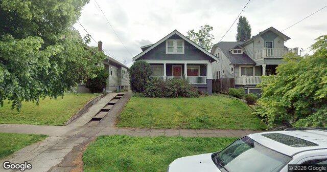 Photo of 2608 Ne 7th Ave, Portland, OR 97212