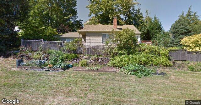 Photo of 7158 Sw 4th Ave, Portland, OR 97219