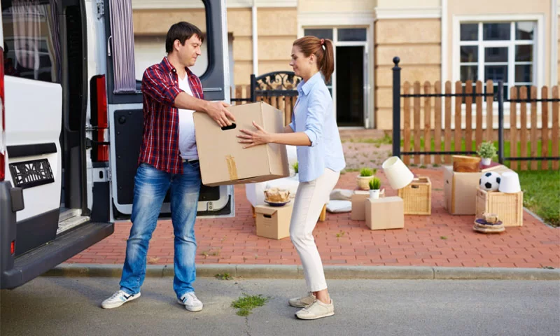 Moving Into a Rental in Brisbane? Here’s Your Complete Checklist (So Nothing Bites You Later)
