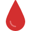 blood-drop