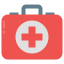 first-aid-box