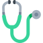 stethoscope (2)