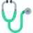 tenants2F697df16fcd41ad07f41ae64d2Fimages2F1770150031048_cqeyx2_stethoscope__2_