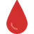 tenants2F697df16fcd41ad07f41ae64d2Fimages2F1770130102771_95n999_blood_drop