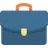 tenants2F697df16fcd41ad07f41ae64d2Fimages2F1770328424760_f8vrsg_suitcase