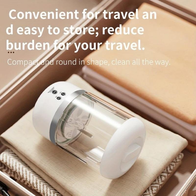 WhatsApp Image 2026-02-19 at 00.55.18 (3)