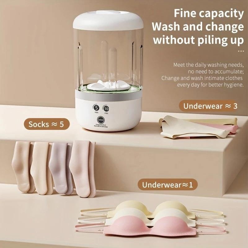 WhatsApp Image 2026-02-19 at 00.55.18 (2)