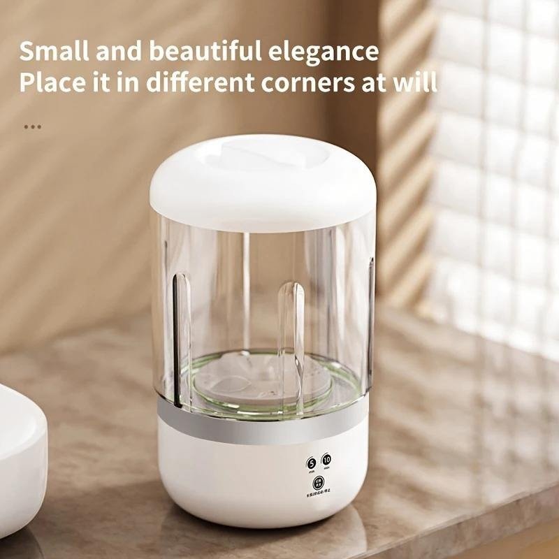 WhatsApp Image 2026-02-19 at 00.55.18 (1)