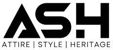 ASH Sports