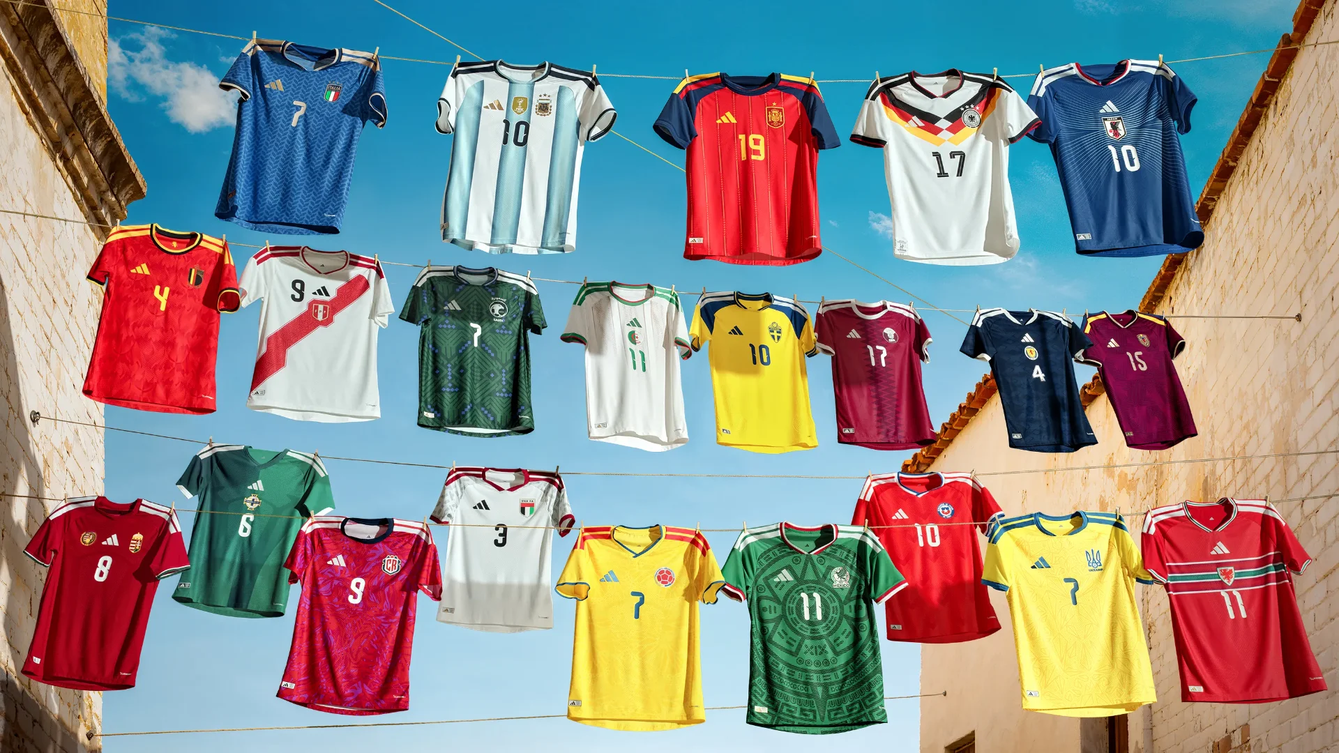 WC26_Product_Shoot_16x9_HighRes_Hero