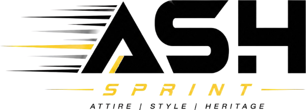 ASH Sprint
