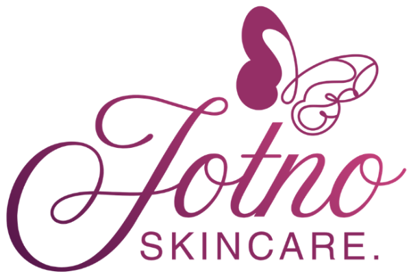 Jotno Skincare