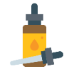 serum