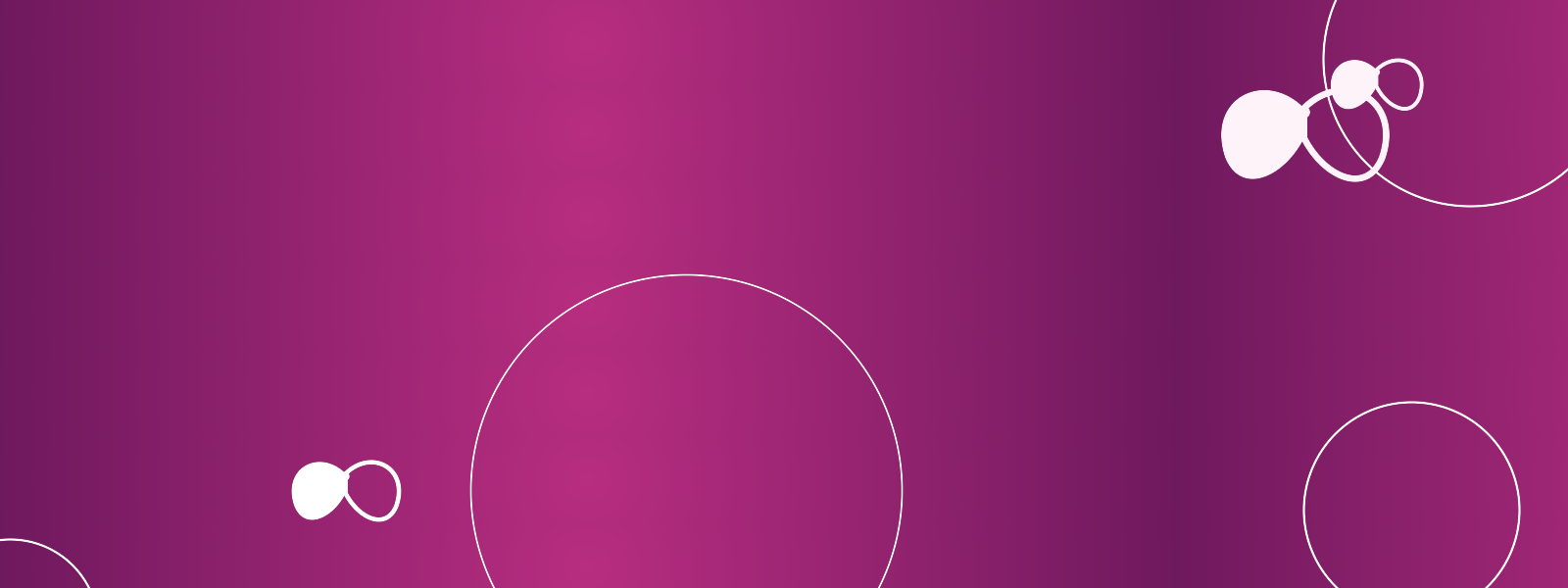 Jotno Skincare promotional gradient background