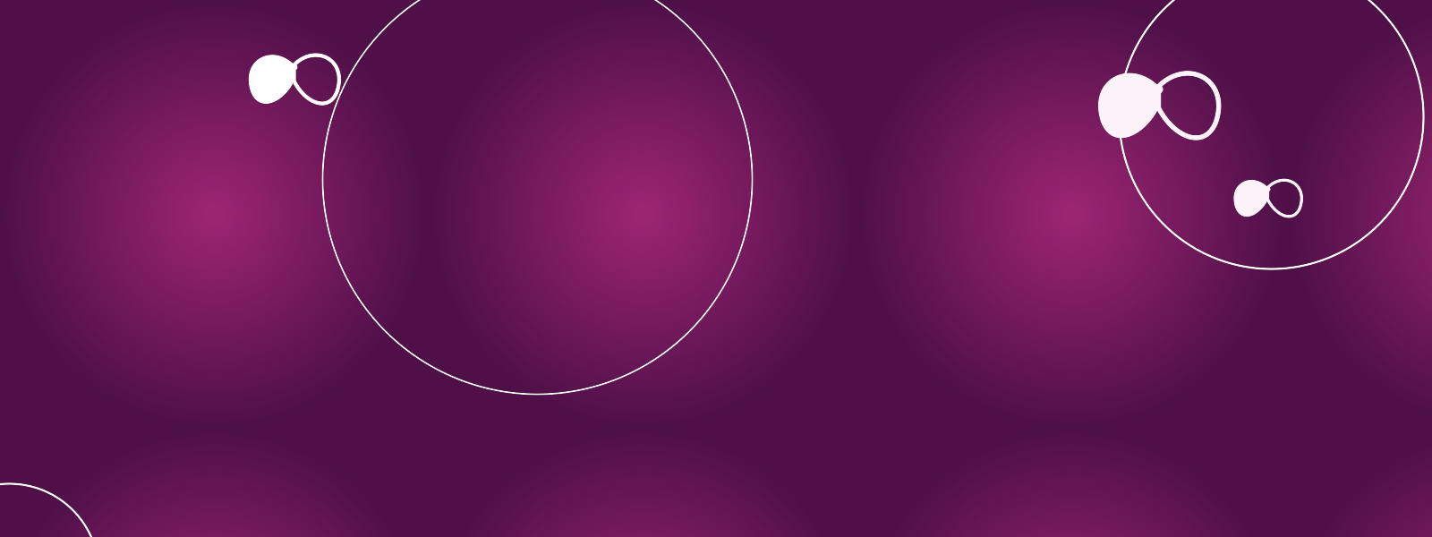 Jotno Skincare daily ritual banner