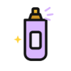 fragrance