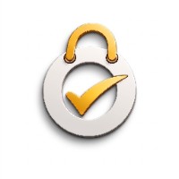 Option Shopping
