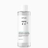 Face Care icon
