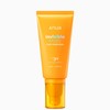 Sun Care icon