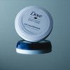 Body Care icon