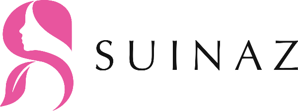 SUINAZ
