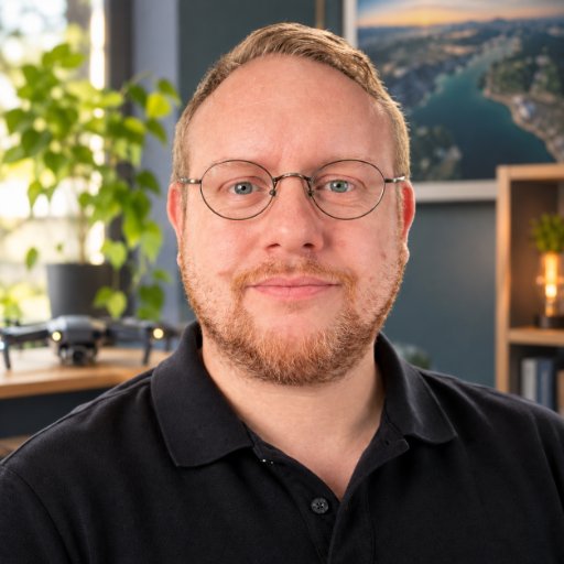Christian (Entwickler)