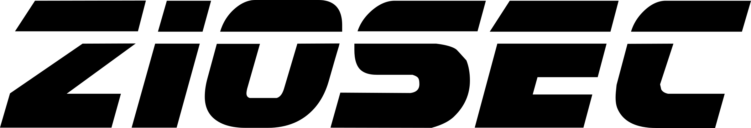ZioSec logo