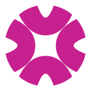 Barn Owl Precision Agriculture logo