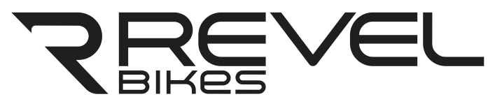 Revel v2 Holdco logo